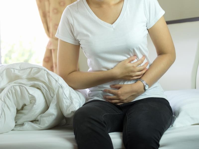 O que Posso Fazer ou Comer para Resolver Problema de Intestino Preso ou Fezes Ressecadas?