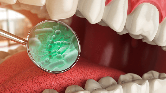 Estomatologia: descubra tudo sobre a nova especialidade da Salute