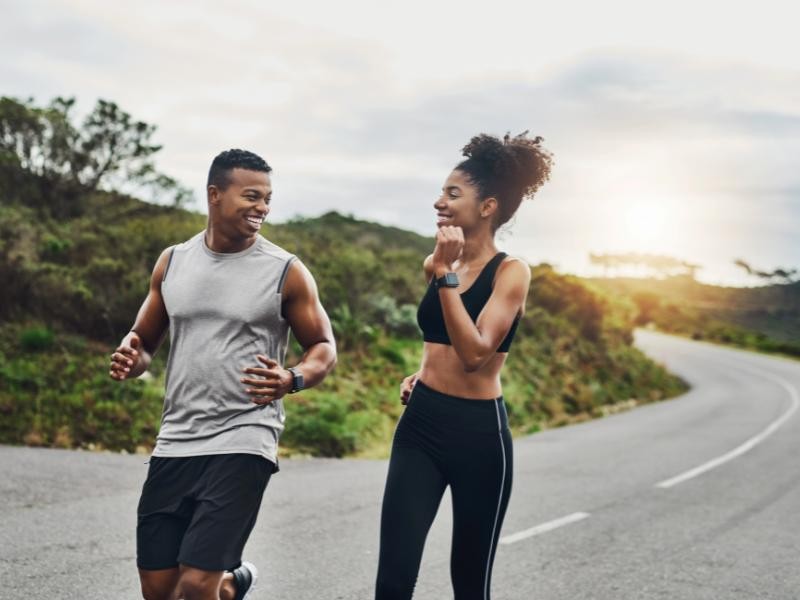 Quais Hábitos Devo ter para Prevenir Doenças e ter uma Boa Saúde?