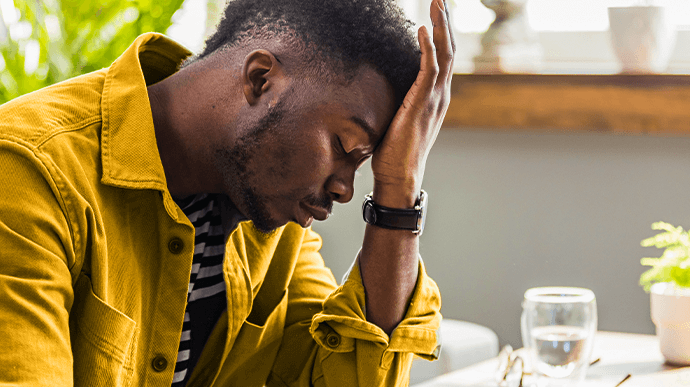 Como gerenciar o estresse?