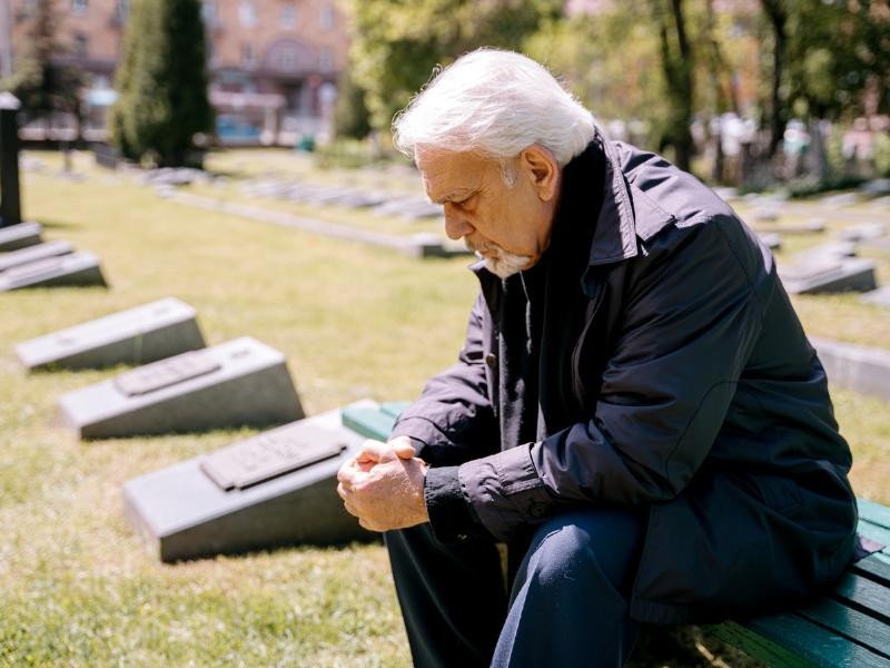 Há Alguma Estratégia para Preservar a Memória?