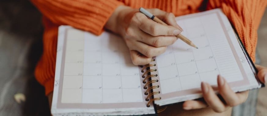 [eBook] A importância de um bom planejamento