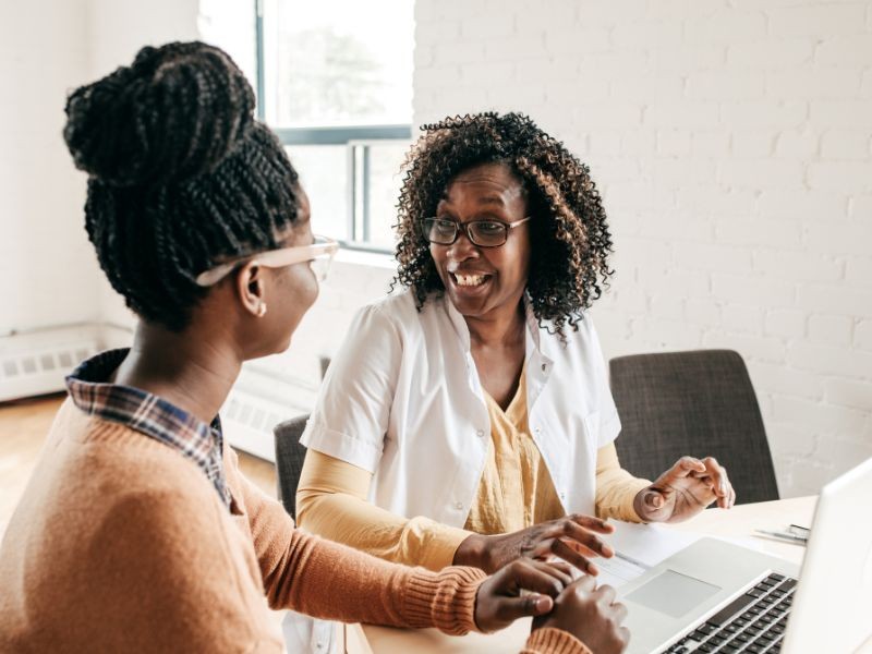 Por Que a Salute é a Melhor Opção Para Quem Não tem Plano de Saúde?