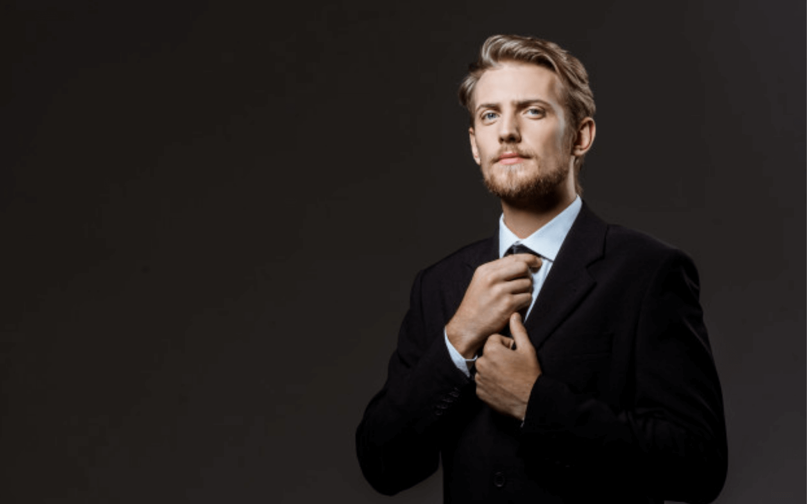 A persistência é o caminho do sucesso