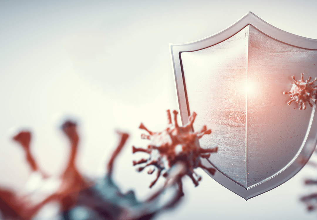 Os 7 Superalimentos que Fortalecem sua Imunidade no Inverno