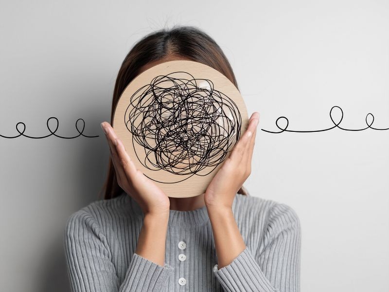 Adolescência e Saúde Mental: Sinais que os Pais Devem Observar
