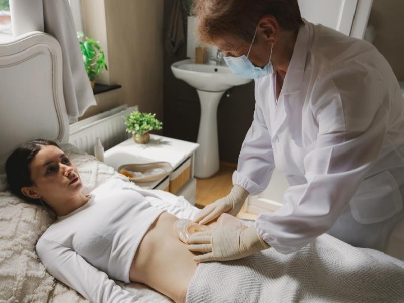 O que Posso Fazer para Prevenir Câncer de Intestino (Colorretal)?