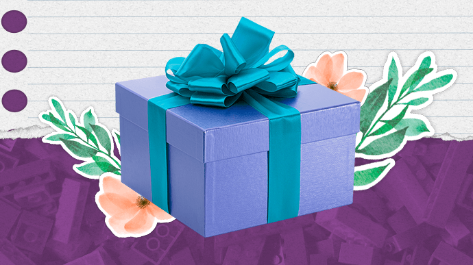 Quiz Jornada de Uma Mãe: ganhe 6 meses de Salute respondendo às perguntas