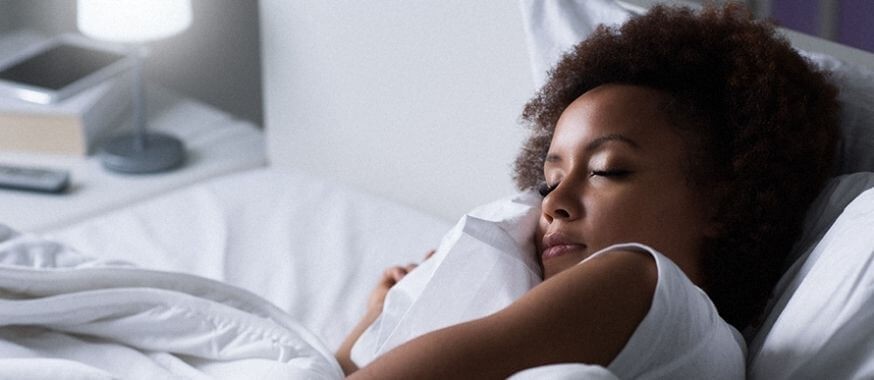 5 hábitos indispensáveis para ter uma boa noite de sono