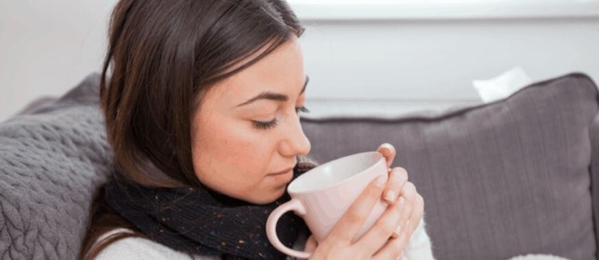 Conheça os 5 principais problemas respiratórios