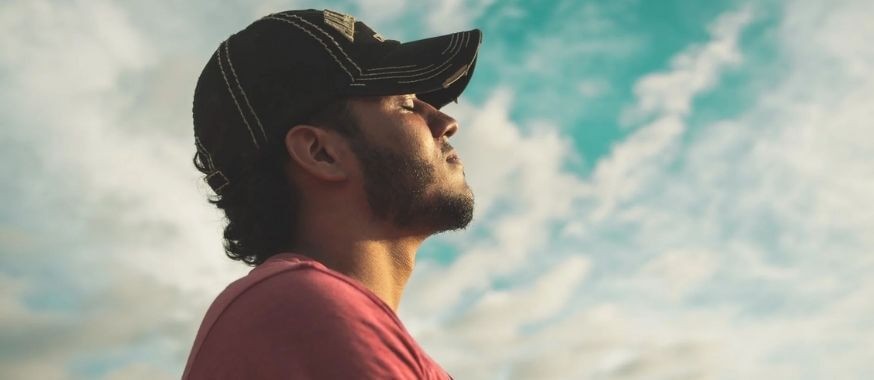 3 lições sobre a saúde que aprendemos com este momento