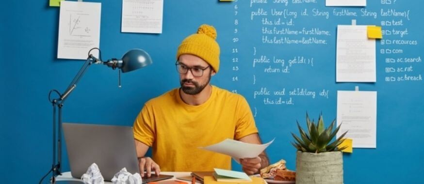 Como driblar o estresse e a ansiedade no Home Office