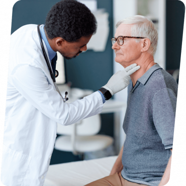 Check-up Homem em Centro Porto Alegre