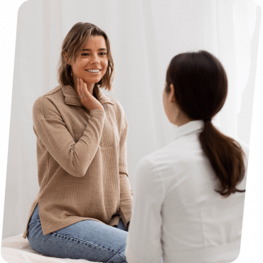 Dermatologista em Centro Porto Alegre