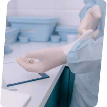 Exames Laboratoriais em Centro Porto Alegre