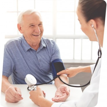 Cardiologista em Centro Porto Alegre