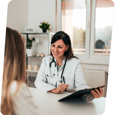 Psicólogo em Gravatai