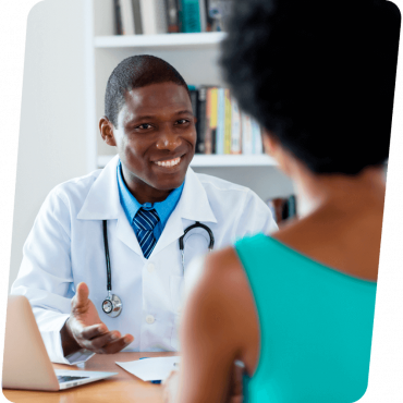 Clínico Geral em Centro Porto Alegre