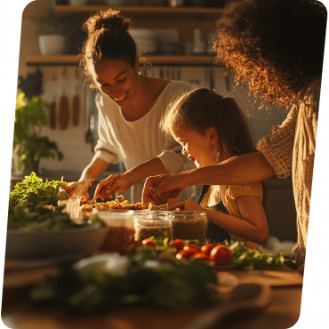 Nutricionista em Centro Porto Alegre