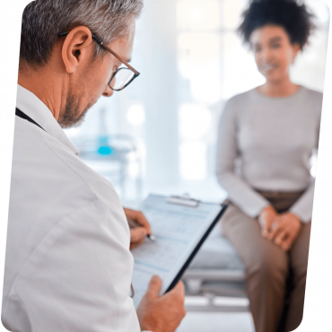 Gastroenterologista em Centro Porto Alegre