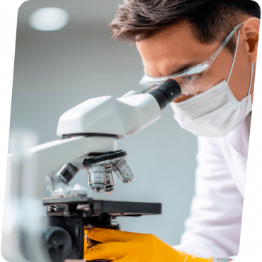 Citopatológico em Centro Porto Alegre