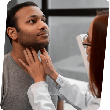 Endocrinologista em Centro Porto Alegre