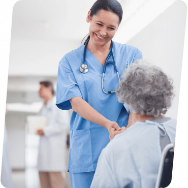 Geriatra em Centro Porto Alegre