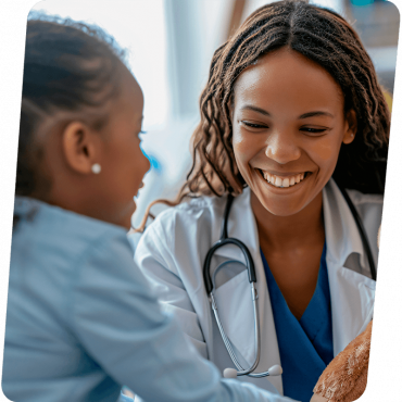 Pediatra em Centro Porto Alegre