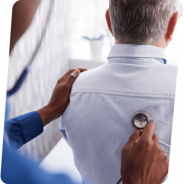 Pneumologista em Centro Porto Alegre