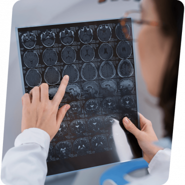 Neurologista Infantil em Centro Porto Alegre