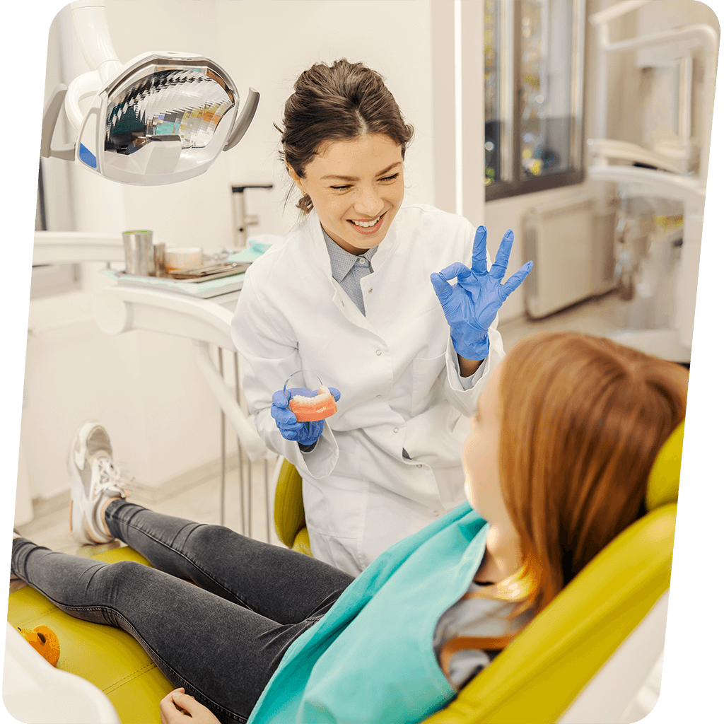 Odontologia & Ortodontia