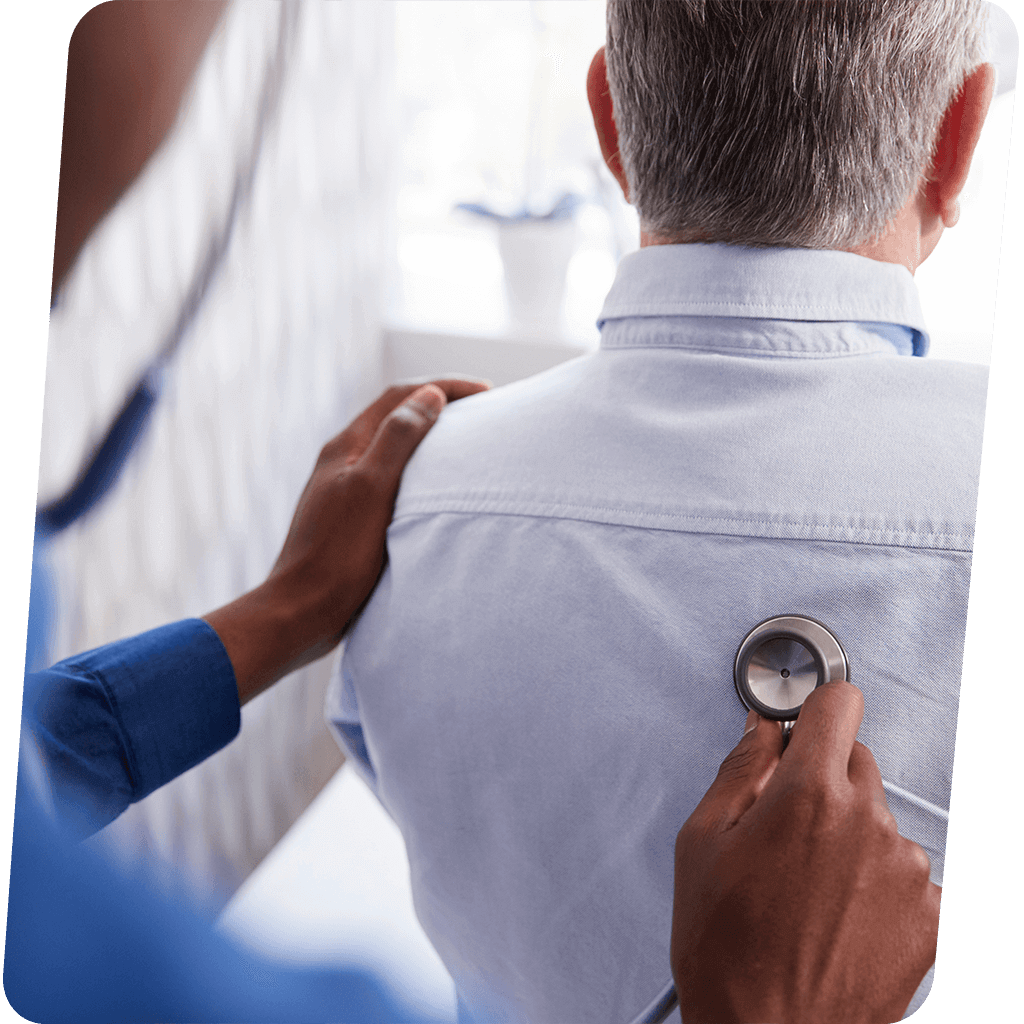 Espirometria